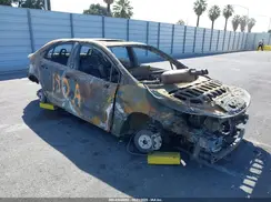 5YFP4MCE7RP189928 2024 TOYOTA COROLLA