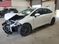 5YFP4MCE7RP190285 2024 TOYOTA COROLLA