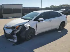 5YFP4MCE7RP193350 2024 TOYOTA COROLLA