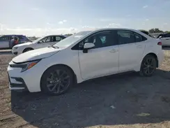 5YFP4MCE7RP195583 2024 TOYOTA COROLLA