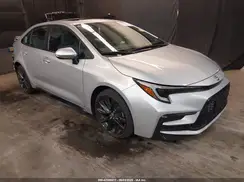 5YFP4MCE7RP202998 2024 TOYOTA COROLLA