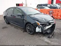 5YFP4MCE7SP217989 2025 TOYOTA COROLLA