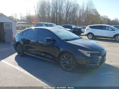 5YFP4MCE7SP218544 2025 TOYOTA COROLLA