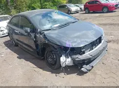 5YFP4MCE7SP241466 2025 TOYOTA COROLLA