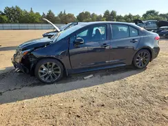 5YFP4MCE7TP269463 2026 TOYOTA COROLLA