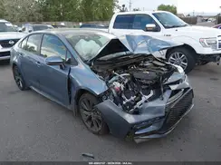 5YFP4MCE7TP271729 2026 TOYOTA COROLLA