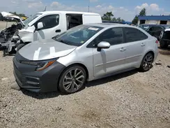 5YFP4MCE8MP061108 2021 TOYOTA COROLLA