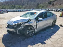 5YFP4MCE8MP070648 2021 TOYOTA COROLLA