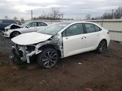 5YFP4MCE8MP072044 2021 TOYOTA COROLLA