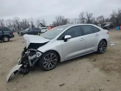 5YFP4MCE8MP073677 2021 TOYOTA COROLLA