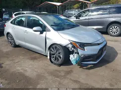 5YFP4MCE8MP076739 2021 TOYOTA COROLLA