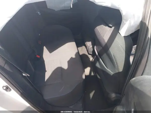 5YFP4MCE8MP076739 2021 TOYOTA COROLLA - Image 8