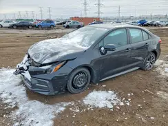5YFP4MCE8MP078250 2021 TOYOTA COROLLA