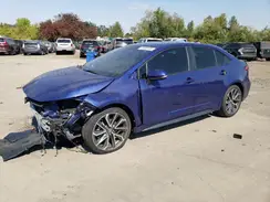 5YFP4MCE8MP080967 2021 TOYOTA COROLLA