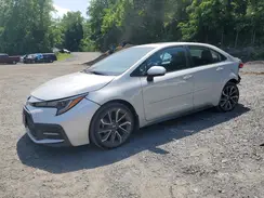 5YFP4MCE8MP089135 2021 TOYOTA COROLLA