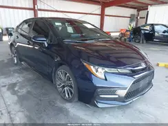 5YFP4MCE8MP091872 2021 TOYOTA COROLLA