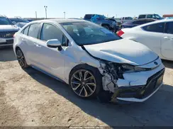 5YFP4MCE8NP109238 2022 TOYOTA COROLLA