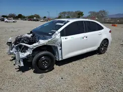 5YFP4MCE8NP110938 2022 TOYOTA COROLLA