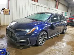 5YFP4MCE8NP117324 2022 TOYOTA COROLLA