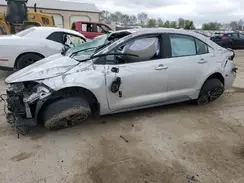 5YFP4MCE8NP133877 2022 TOYOTA COROLLA