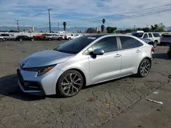 5YFP4MCE8NP135211 2022 TOYOTA COROLLA