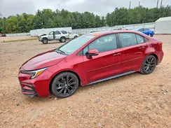 5YFP4MCE8PP143716 2023 TOYOTA COROLLA