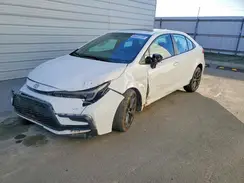 5YFP4MCE8PP150729 2023 TOYOTA COROLLA