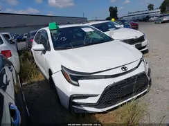 5YFP4MCE8PP154831 2023 TOYOTA COROLLA