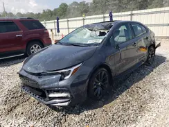 5YFP4MCE8PP155784 2023 TOYOTA COROLLA