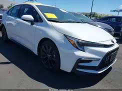 5YFP4MCE8PP165053 2023 TOYOTA COROLLA