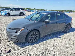 5YFP4MCE8PP167174 2023 TOYOTA COROLLA