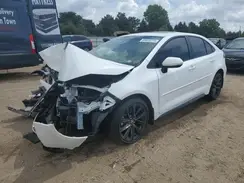 5YFP4MCE8RP170563 2024 TOYOTA COROLLA