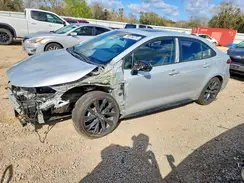 5YFP4MCE8RP172023 2024 TOYOTA COROLLA