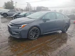 5YFP4MCE8RP178131 2024 TOYOTA COROLLA
