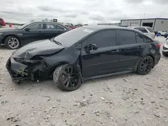 5YFP4MCE8RP193762 2024 TOYOTA COROLLA