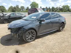 5YFP4MCE8RP194393 2024 TOYOTA COROLLA