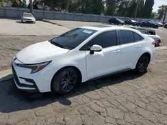 5YFP4MCE8RP205618 2024 TOYOTA COROLLA