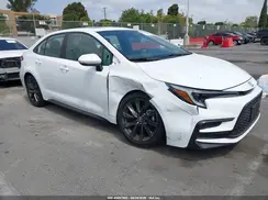 5YFP4MCE8RP208728 2024 TOYOTA COROLLA