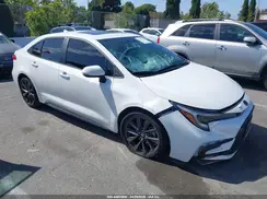 5YFP4MCE8RP213279 2024 TOYOTA COROLLA