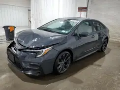 5YFP4MCE8SP217645 2025 TOYOTA COROLLA
