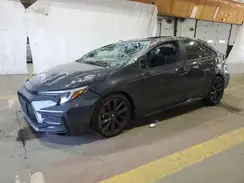 5YFP4MCE8SP220111 2025 TOYOTA COROLLA