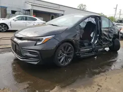 5YFP4MCE8SP220724 2025 TOYOTA COROLLA