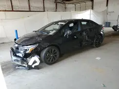 5YFP4MCE8SP231545 2025 TOYOTA COROLLA