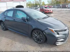 5YFP4MCE8SP240679 2025 TOYOTA COROLLA
