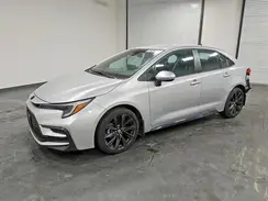 5YFP4MCE8TP259038 2026 TOYOTA COROLLA