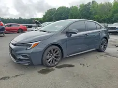 5YFP4MCE8TP276549 2026 TOYOTA COROLLA