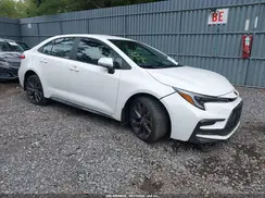 5YFP4MCE8TP282514 2026 TOYOTA COROLLA