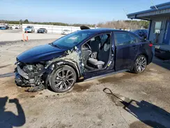 5YFP4MCE9MP059481 2021 TOYOTA COROLLA