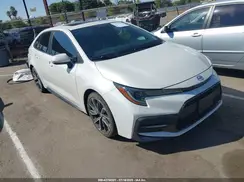 5YFP4MCE9MP061067 2021 TOYOTA COROLLA
