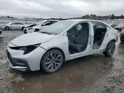 5YFP4MCE9MP061263 2021 TOYOTA COROLLA